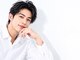 Men’s Blow Lab Tokyo【メンズアイブロウ/メンズ眉毛】【11月中旬NEW OPEN（予定）】の写真/毛穴洗浄やハーブピーリングで肌悩みも解決！眉毛とセットのケアで、さらに清潔感のある美肌へ☆