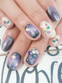 TERRACE Design Collection