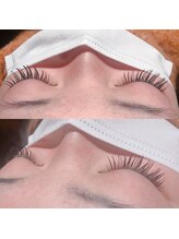 シルフ 三田店(Sylph)/