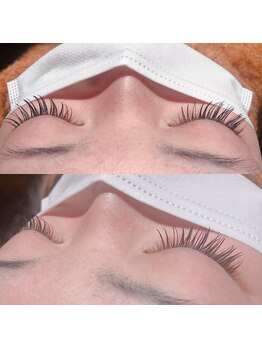 シルフ 三田店(Sylph)/