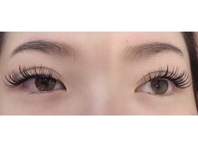 シルフ 松原店(Sylph)/