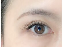 クオラ(Cuora)/スッピンでも大人可愛く &nbsp;