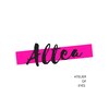 アルテア(Altea)のお店ロゴ