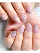 エヌスタイル(N-style)/