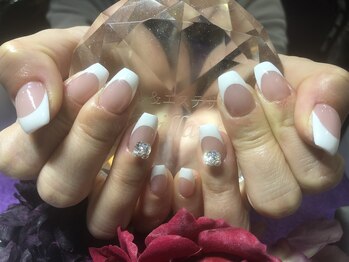 ブリリアン(Brillant)/