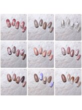 ヴィノバ(VINOVA)/HANDキャンペーンC