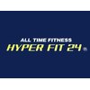 ハイパーフィット24 浜松市野店(HYPER FIT24)のお店ロゴ