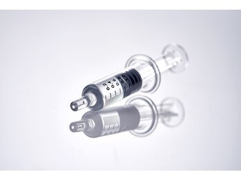 カブール 町田/高濃度!ヒト臍帯血培養液