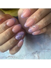 フレンチ[新宿/新宿歌舞伎町]