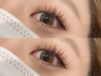 アイクイック 亀戸店(Ai Quick)/カラーエクステ