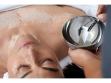 オアシスラグーン(OASIS LAGOON)/妥協のない本気の肌質改善