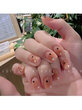 クイーンズビューティーサロン 歌舞伎町店(Queen's beauty salon)/