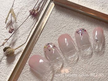 ブレス 天童店(BLESS)/2023♪春コレクション