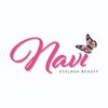 アイラッシュビューティーナビ(Eyelash Beauty Navi)のお店ロゴ