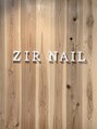 ジルネイル 津田沼店(Zir nail)/Zir nail