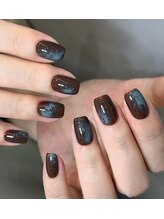 クイーンズビューティーサロン 新宿本店(Queen's beauty salon)/ やり放題コース　120分