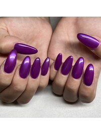 ミラー[新宿/新宿駅]