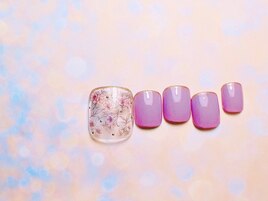 2023秋冬トレンドデザイン