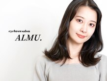 アルム(ALMU.)