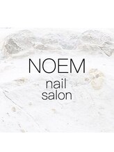 ノエム ネイルサロン(NOEM)&nbsp;NOEM 指名なし