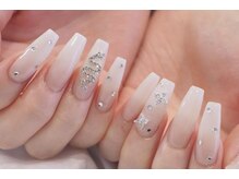 ロロネイル(LoLonail)/