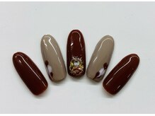 ティーエヌ 札幌駅アスティ45店/★当店限定★デザイン¥7150