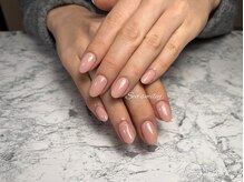 シースマイリー(sea smiley)/