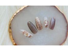 シェリナル 平岸店(Sherinal)/定額Sコース