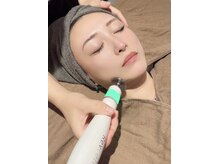 キワミビューティ(KIWAMI BEAUTY)