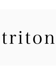 triton (佐鳴台店)
