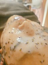 ラフール 津田沼店(Rafull)/ハイドロジェリーマスク！