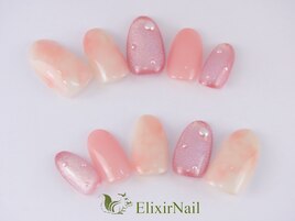 定額aシンプル/クーポン使用