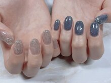 ジェミニ(Gemini)/