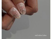 ルレア(Lulea)/design plus course