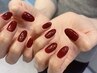 【他店オフ無料】1color 
