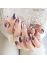 サロンド うるりら/018.蒼海-AOMI-