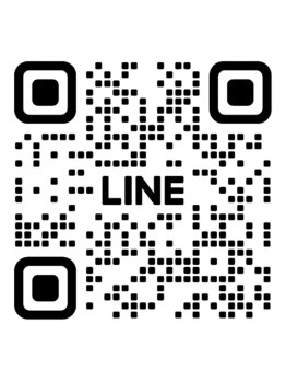 ステラ(Stella)/Stella 公式LINE