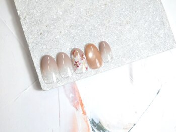 レミア アイラッシュアンドネイル 大船(REMIA)/サンプル