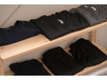 からだ探偵ヤスダ/