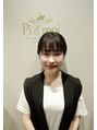 ピエモワ 表参道(PiEmoi) KOJIMA 