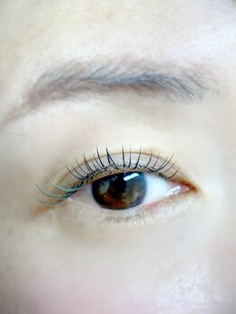 ムニ(muni)/フラットラッシュ120本