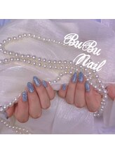 ブブ 渋谷(bubu)/