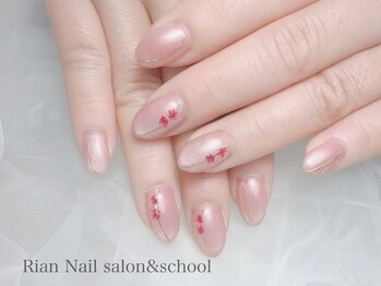 ★パラジェル定額Bコース★