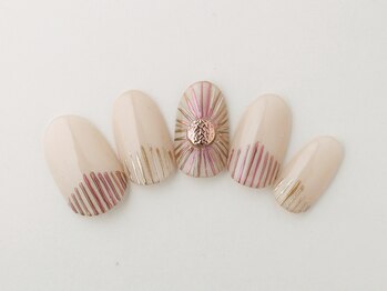 カシータ(Casita)/やり放題コース