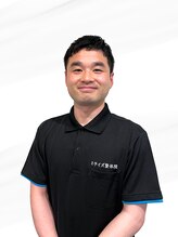 ミライズ整体院 三宮本院&nbsp;須藤 三宮駅前院