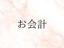 スリーウェルスラボ 恵庭店(THREE wealth lab)/【明朗会計】