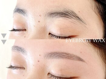 ルクール(LE COEUR)/