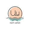 ウル(Ulu)のお店ロゴ