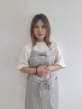ジュベルビューティー(Jebel Beauty) 吉田 明日香