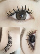 イディアル(#ideal)